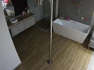 voyeurcam-casa-s... Live Webcam on CamSoda