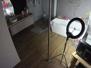 voyeurcam-casa-s... Live Webcam on CamSoda