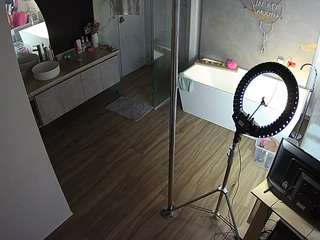 voyeurcam-casa-s... Live Webcam on CamSoda