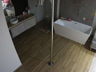 voyeurcam-casa-s... Live Webcam on CamSoda