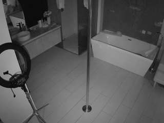 voyeurcam-casa-s... Live Webcam on CamSoda