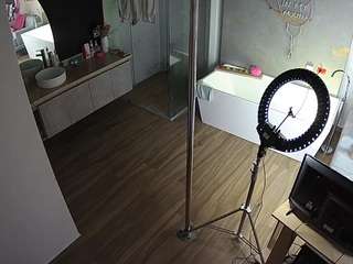 voyeurcam-casa-salsa-bathroom-3