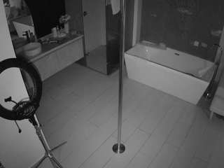 voyeurcam-casa-salsa-bathroom-3