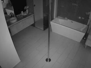 voyeurcam-casa-s... Live Webcam on CamSoda