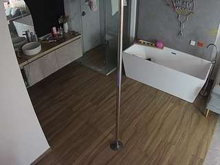 voyeurcam-casa-salsa-bathroom-3