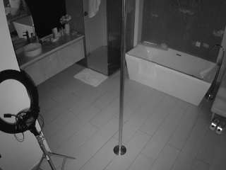 voyeurcam-casa-salsa-bathroom-3