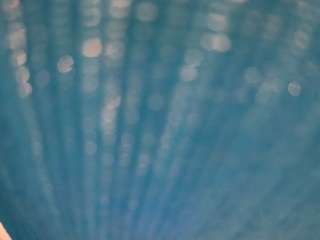 voyeurcam-casa-salsa-bathroom-3