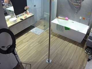 voyeurcam-casa-salsa-bathroom-3