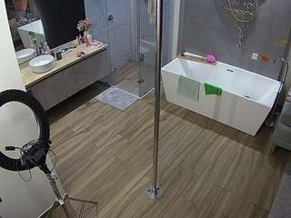 voyeurcam-casa-s... Live Webcam on CamSoda