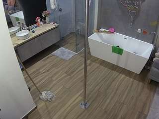 voyeurcam-casa-s... Live Webcam on CamSoda