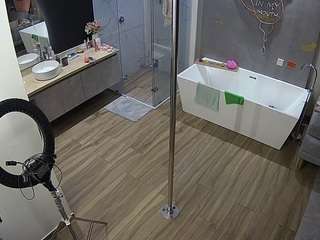 voyeurcam-casa-s... Live Webcam on CamSoda