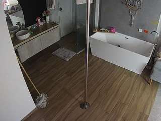 voyeurcam-casa-s... Live Webcam on CamSoda