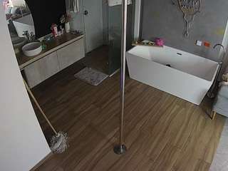 voyeurcam-casa-s... Live Webcam on CamSoda