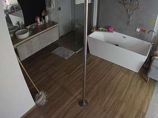 voyeurcam-casa-s... Live Webcam on CamSoda