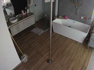 voyeurcam-casa-s... Live Webcam on CamSoda