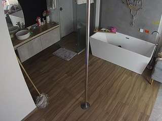 voyeurcam-casa-s... Live Webcam on CamSoda