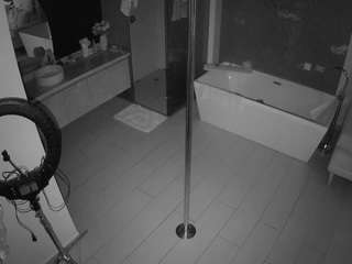 voyeurcam-casa-s... Live Webcam on CamSoda