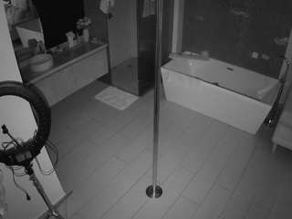 voyeurcam-casa-s... Live Webcam on CamSoda