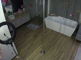 voyeurcam-casa-s... Live Webcam on CamSoda