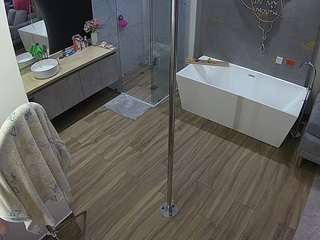 hd  voyeur  sexwebcam...