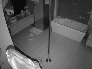 voyeurcam-casa-salsa-bathroom-3