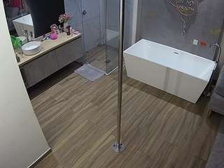 voyeurcam-casa-s... Live Webcam on CamSoda