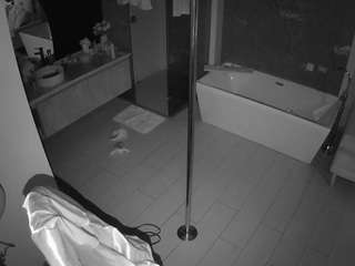 voyeurcam-casa-s... Live Webcam on CamSoda