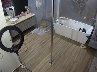 voyeurcam-casa-s... Live Webcam on CamSoda