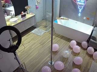 voyeurcam-casa-s... Live Webcam on CamSoda