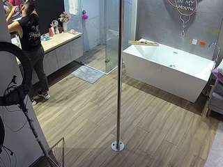 voyeurcam-casa-s... Live Webcam on CamSoda