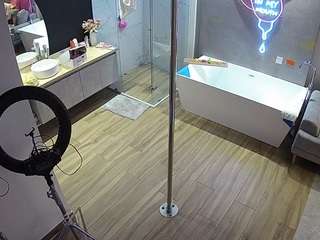 voyeurcam-casa-s... Live Webcam on CamSoda