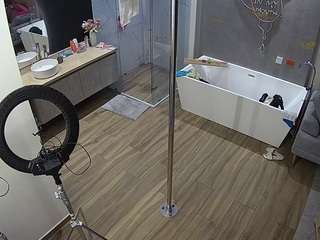 voyeurcam-casa-s... Live Webcam on CamSoda