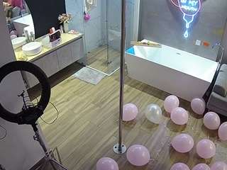 voyeurcam-casa-s... Live Webcam on CamSoda