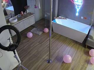 voyeurcam-casa-s... Live Webcam on CamSoda