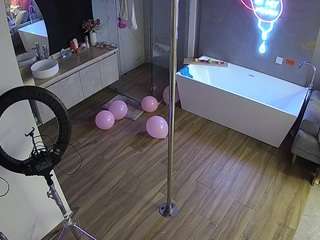 voyeurcam-casa-salsa-bathroom-3 Modèle Webcam Profil