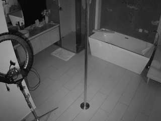 voyeurcam-casa-s... Live Webcam on CamSoda