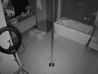 hd  voyeur  sexwebcam...
