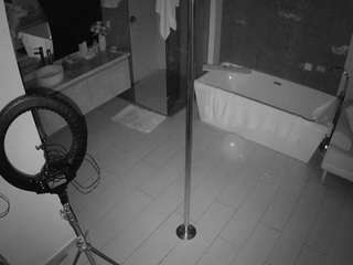 hd  voyeur  sexwebcam...