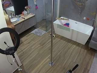 hd  voyeur  sexwebcam...