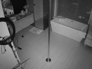 voyeurcam-casa-s... Live Webcam on CamSoda