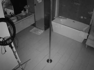 voyeurcam-casa-s... Live Webcam on CamSoda