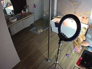 hd  voyeur  sexwebcam...