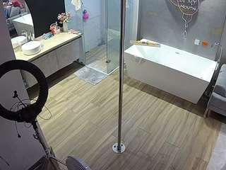 hd  voyeur  sexwebcam...