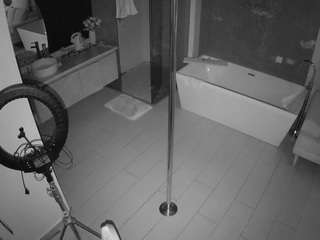 voyeurcam-casa-s... Live Webcam on CamSoda