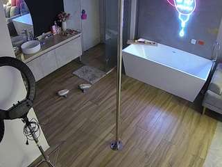 voyeurcam-casa-salsa-bathroom-3 webcam model