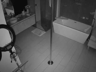 hd  voyeur  sexwebcam...