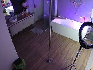 hd  voyeur  sexwebcam...