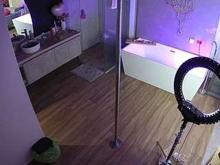 hd  voyeur  sexwebcam...