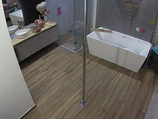 hd  voyeur  sexwebcam...