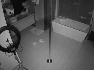  voyeurcam-casa-salsa-bathroom-3 chat room